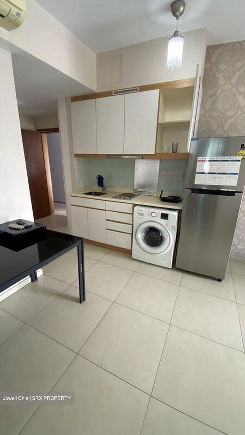 The Interweave (D12), Apartment #498738381